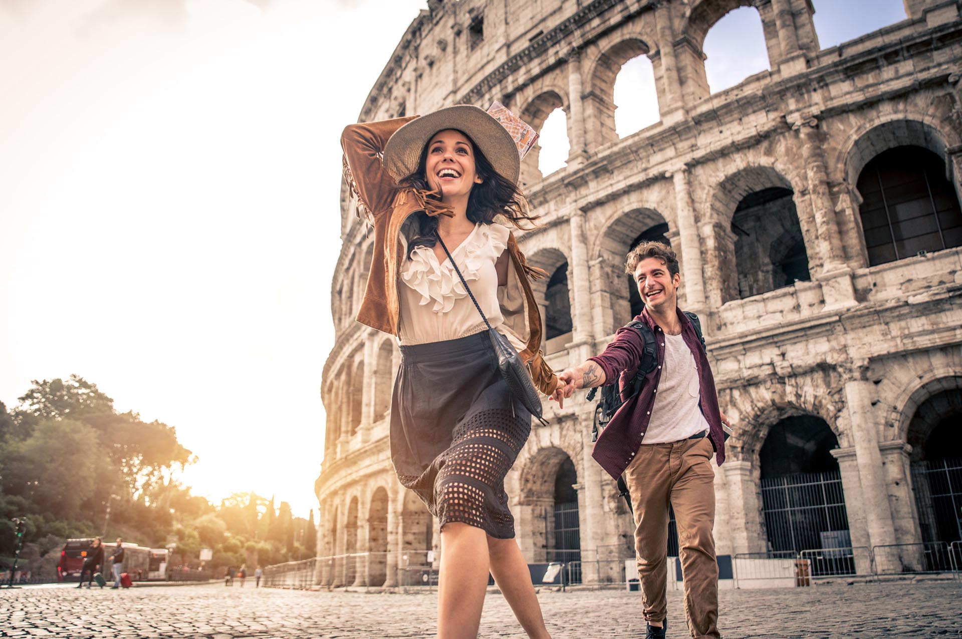 Best Honeymoon Destinations | MyTour-n-Trips Travel Insurance