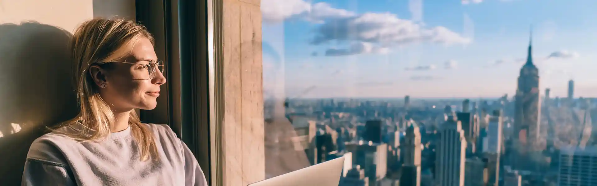 MyTour-n-Trips lists the best travel websites, with flight deals, hotels, and tours. When making travel plans, remember to get trip cancellation insurance too!