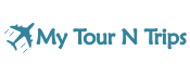RankYourSEO Logo